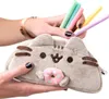 Pusheen, Multifunktionsmäppchen Foodie Kollektion Produktbild-Vorschau 5