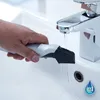 Panasonic Er-Gk60 Anteprima dell’immagine prodotto 29