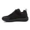Skechers Sneaker Low Jungen 39362D3430333636314C Schwarz 30 Produktbild-Vorschau 10