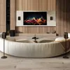 Hisense Sound-System HT-Saturn, 4.1.2CH, 720W, Dolby Atmos Produktbild-Vorschau 26