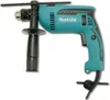 Makita HP1640, Kľúč, 2800 ot/min, 3 cm, 1,3 cm, 1,6 cm, 1,3 Náhľad obrázku produktu 6