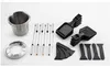 Solis Combi Grill 3 in 1 796 raclette grill - grill Anteprima dell’immagine prodotto 15