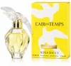 Nina Ricci - L`Air du Temps EDT 30ml Anteprima dell’immagine prodotto 10