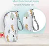 Sac isotherme pour biberons, sacs isothermes pour biberons, Voir les images du produit 6