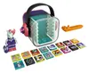 LEGO 43106 VIDIYO Unicorn DJ BeatBox Music Video Maker Voir les images du produit 2