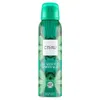 C-THRU Luminous Emerald 48H Spray Deodorant 150ml Voir les images du produit 1