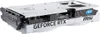 MSI GeForce RTX 5070 12G VENTUS 2X OC WHITE, Grafikkarte, Produktbild-Vorschau 15