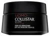 Coll Homme Crema-Gel Energizzante 50 Ml Anteprima dell’immagine prodotto 12