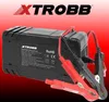 Prostownik do akumulatora Xtrobb 22463 Podgląd zdjęcia produktu 3