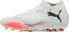 Puma Herren Future 8 Match MG Fussballschuhe - 108595, Produktbild-Vorschau 3