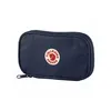 Fjallraven Portefeuilles Kanken, 23781560 Voir les images du produit 10
