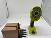 RYOBI RY18GSA-0 18 V ONE+ accu gras- en struikschaar, Productafbeelding-voorbeeld 12