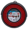 Dirt Devil Seau pliable - 17 litres - 38 x 28,5 x 16/4,5 cm Voir les images du produit 5