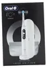 Oral-B Elektrische Zahnbürste iO Series9 White Alabaster Náhled obrázku produktu 2