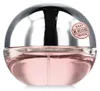 DKNY Be Delicious Fresh Blossom Edp Spray 30 ml Voir les images du produit 4