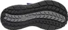 Dětské boty Keen Speed Hound Tillandsia Purple/Multi Náhled obrázku produktu 13