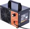 Kraft&Dele KD10575 Ozonator Luftreiniger 150W 20g/h Produktbild-Vorschau 3