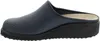 Berkemann Tec-Pro-Thordu Clogs Atmungsaktiv durch Produktbild-Vorschau 9