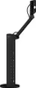 IPEVO VZ-R Ultra USB HDMI Document Camera - caméra pour Voir les images du produit 2