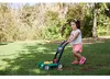 Little Tikes kindergrasmaaier - Afmetingen: 52,5 x 28 x 51 Productafbeelding-voorbeeld 10