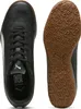 Puma Vitoria II IT 1085020001 (7.5/black-white) Produktbild-Vorschau 19