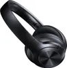 Usams Bluetooth Headphones 5. 3 US-YH Series black Produktbild-Vorschau 2