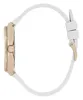 Guess Damen Uhr Armbanduhr ZEST GW0694L3 Silikon Produktbild-Vorschau 3