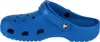 Crocs Classic Clog Sandalen Blue Bolt 45-46 Produktbild-Vorschau 6