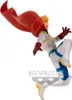 kopia BANPRESTO FIGURE KING OF THE ARTIST ACE II ONE PIECE  Podgląd zdjęcia produktu 3
