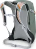 Osprey Hikelite Uni Rucksack 26L in Pine Leaf Green für S/M Produktbild-Vorschau 13