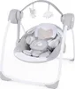 INGENUITY Babywippe, faltbar, elektrisch – Motiv: Kleines Produktbild-Vorschau 1