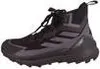 adidas Terrex Free Hiker 2 Gore-Tex Black Grey - EU 43 1/3 Produktbild-Vorschau 8