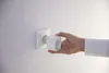 WiZ Intelligent Wi-Fi White Indoor Steckdose 2300W 10A IP20 Produktbild-Vorschau 14