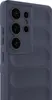 Handy Hülle für Samsung Galaxy S25 Ultra Grip Case Cover Produktbild-Vorschau 4
