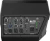 ALTO Busker active (baterie) 200Watt/6,5 Náhled obrázku produktu 2