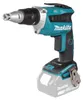 Makita Wkrętarka Do Płyt Kartonowo - Gipsowych 18V Li-Ion Podgląd zdjęcia produktu 25