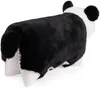 Cuscino peluche panda BRUBAKER - 2 in 1 peluche e cuscino Anteprima dell’immagine prodotto 7