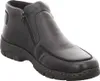 Rieker Herren Stiefeletten Warmfutter 19972, Größe:45 EU, Produktbild-Vorschau 50