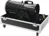 EUROLITE Foam 1200 canon à mousse Voir les images du produit 3