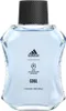 Adidas Champions League Woda po goleniu dla mężczyzn 100 ml Produktbild-Vorschau 1