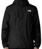 The North Face M Antora Jacket Czarny Podgląd zdjęcia produktu 4