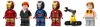 LEGO Marvel Iron Mans Labor: Halle der Rüstungen  - Produktbild-Vorschau 22