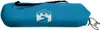 vidaXL Camping-Organizer-Zelt 9 Fächer Blau Wasserdicht Produktbild-Vorschau 11