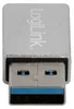 Adattatore USB Logilink Anteprima dell’immagine prodotto 5