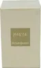 Yves Saint Laurent Yvresse woda toaletowa dla kobiet 80 ml Podgląd zdjęcia produktu 3