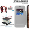 Pouzdro pro Google Pixel 8A kompatibilní s MagSafe, Náhled obrázku produktu 5