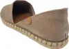 Espadrillas Verbenas 0300580001 PIEDRA da Donna Anteprima dell’immagine prodotto 50