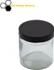 96 x HONIGGLAS DEEP Twist Off 250G im KARTON inkl. Produktbild-Vorschau 2