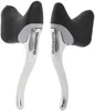 SHIMANO Bremshebel BL-R400 Paar Bremshebel - für Produktbild-Vorschau 5