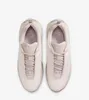 Nike Air Max Portal "Platinum Violet Desert Berry" Rosa, Produktbild-Vorschau 5